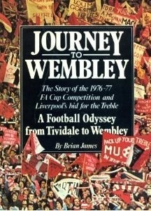 From Tividale to Wembley