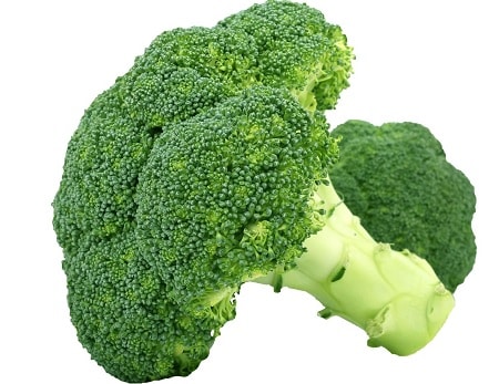 FA Trophy Review 71 Broccoli