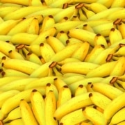 Non League Review 83 - Bananas