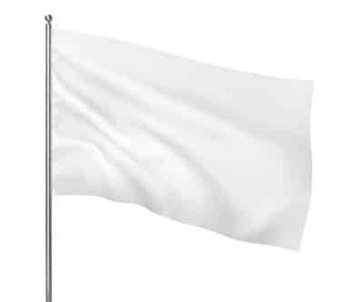 Non League Review 114 - White Ensign