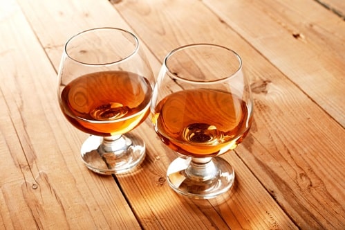 Non League Review 115 - Double Brandy for Ilkeston Town