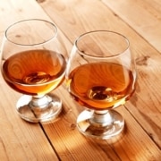 Non League Review 115 - Double Brandy for Ilkeston Town