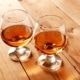 Non League Review 115 - Double Brandy for Ilkeston Town